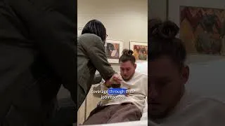 Thumbnail: Our Healthcare System is Broken!