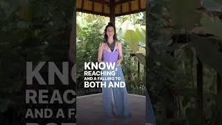 Thumbnail: #explore the #pulse in your #body in this #somaticyoga with #colechanceyoga