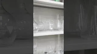 Thumbnail: A Day in the Life of a Beaker
