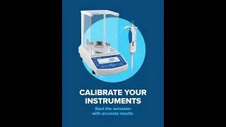 Thumbnail: Get Your Lab Ready for Fall