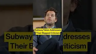 Thumbnail: Kareem Addresses SubwayTakes Biggest Criticism