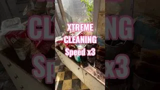 Thumbnail: Sneak Peek 🥰 #clean #cleaning #cleanwithme