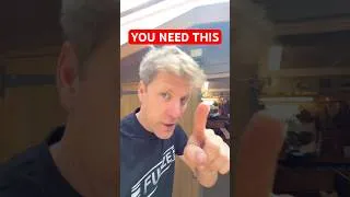 Thumbnail: HEATWAVE  SOLVED