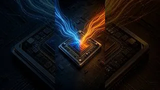 Thumbnail: Symbiotic Systems: Uniting Embedded and Operating Systems!