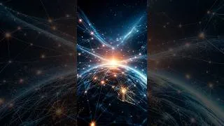 Thumbnail: Visual Networking: Transforming Network Management with Computer Vision