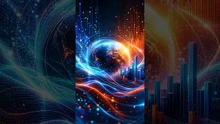 Thumbnail: Data Synergy: Revolutionizing Database Management with Data Science