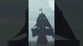 Thumbnail: Caesar's abduction by pirates