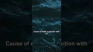 Thumbnail: Wall Street Hunted a Mystery Whale. It Was JPMorgan.
