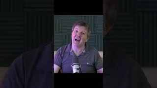 Thumbnail: THE EPSTEIN MENTALITY - manipulator ego, thrill of the forbidden, superiority delusion. Rob Ager