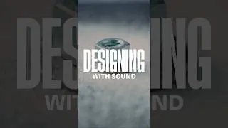 Thumbnail: How I made a Bold Ad Campaign for Skullcandy #graphicdesign