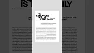 Thumbnail: THE ROOTS - Collectible DRY Issue 26 is out now.