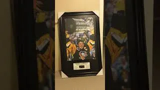 Thumbnail: Mario Lemieux The Magnificent One