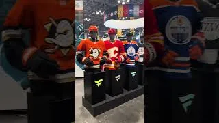 Thumbnail: What it was Like at Fanatics Fest