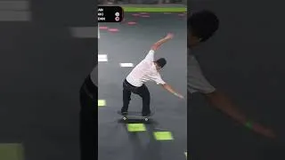 Thumbnail: 2026  Chiba  Best Tricks Medals ‎⁨@XGames⁩ Skateboarding Street Wining Tricks 🥇🥈🥉