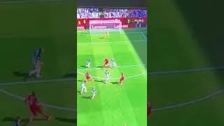 Thumbnail: CANADA FINDS A DREAM GOAL VS. BOSNIEN - DESTROYED EVERY DEFENCE #wm2026