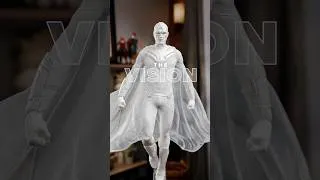 Thumbnail: STUNNING $1000 White Vision Unboxing!