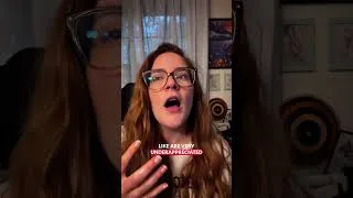 Thumbnail: why my client left her old video editor for me