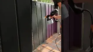 Thumbnail: Do you plan your home makeover projects? #diyhome #diyhomeimprovement #diyroommakeover #diypatio