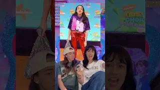 Thumbnail: Rating Colleen Ballinger's Red Carpet Looks