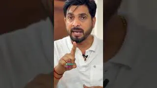 Thumbnail: Re Neet hogya #neet2026 परेशानी बढ़ गए exam बेकार हो गाया