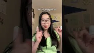 Thumbnail: Win $40k with your College Board account