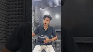Thumbnail: 5 September… Kuch Bada Aane Wala Hai! 👀🔥 #teachersday  #bigsurprise  #viral