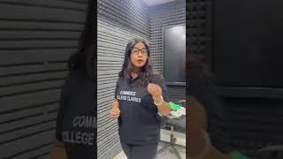 Thumbnail: 5 September… Kuch Bada Aane Wala Hai! 👀🔥 #teachersday  #bigsurprise  #viral