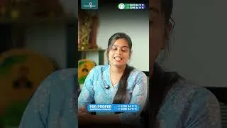Thumbnail: KEAM 2026 Medical & Allied Admissions | Fresh Registration & Claim Update Explained