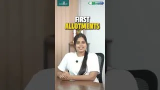 Thumbnail: After KEAM Engineering Rank List | Furthur Allotments Explained | Part 7