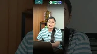 Thumbnail: Important Application Verification Steps For LLM Admission 2026 | Latest Update