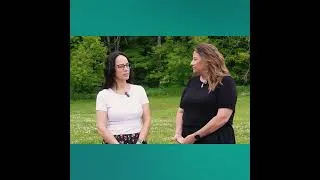 Thumbnail: Indigenous nurses leading change in health care