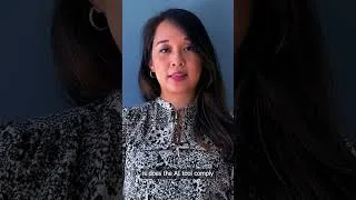 Thumbnail: Artificial intelligence in nursing practice