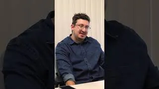 Thumbnail: Fun Fact Faculty Friday - Frank Gonzalez
