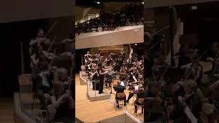 Thumbnail: This is HANS ROTT