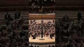 Thumbnail: Bernstein: Candide Overture