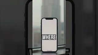 Thumbnail: Ghostly Glazier Unveiled