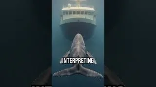 Thumbnail: Whale inspired Sonar Revolution