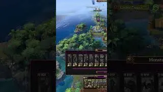 Thumbnail: How to Play Rakarth in Less Than 60 Seconds | Total War Warhammer 3