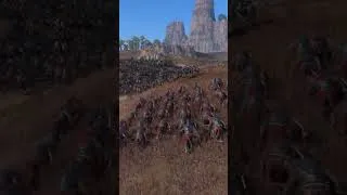Thumbnail: How to Play Queek Headtaker in Less Than 60 Seconds | Total War Warhammer 3