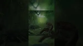 Thumbnail: How to Play Oxyotl in Less Than 60 Seconds | Total War Warhammer 3