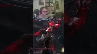 Thumbnail: Almost Cool | #colonelfats69 on #Twitch