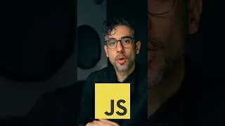 Thumbnail: How I Practice JavaScript Super Fast!