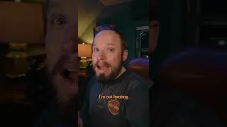 Thumbnail: Imagine grading right on the image in DaVinci Resolve 21.