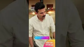 Thumbnail: ManVik’s Plan To Distract Dhairya | Mannat