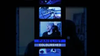 Thumbnail: Celebrating 25 years of the PS2!! #PAXAUS 2025 with @NickName183‬ @SquareEyedJak‪ @IcyMindRacer‬