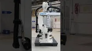 Thumbnail: COMAU Tech Day
