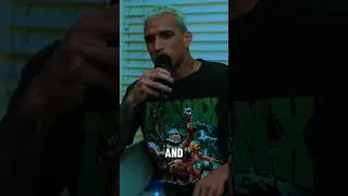 Thumbnail: Charles & Joe Rogan’s Final Warning to Islam Makhachev About Ilia Topuria’s Terrifying KO Power!