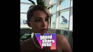 Thumbnail: GTA Online Returning Character in GTA 6 Valentine