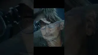Thumbnail: A Hideo Kojima Game 2!