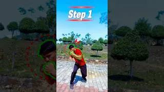 Thumbnail: Street Self Defense Skills You Must Know 🥊 Training Guide